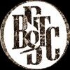 blacksheeptc